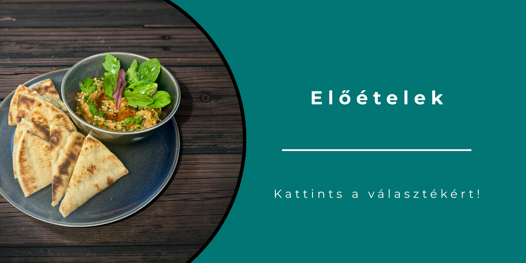 Előételek (1).png